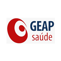 geap-saude-logo