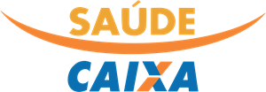 saude-caixa-logo-BAB38CE8FC-seeklogo.com