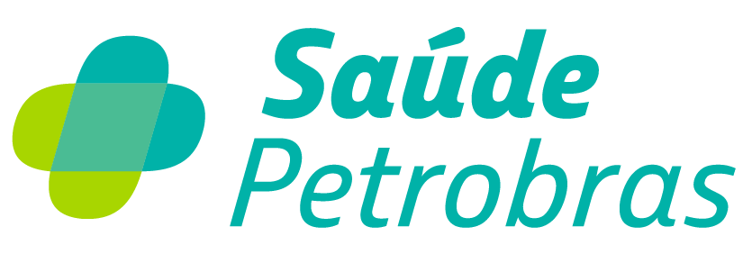 saude petrobras