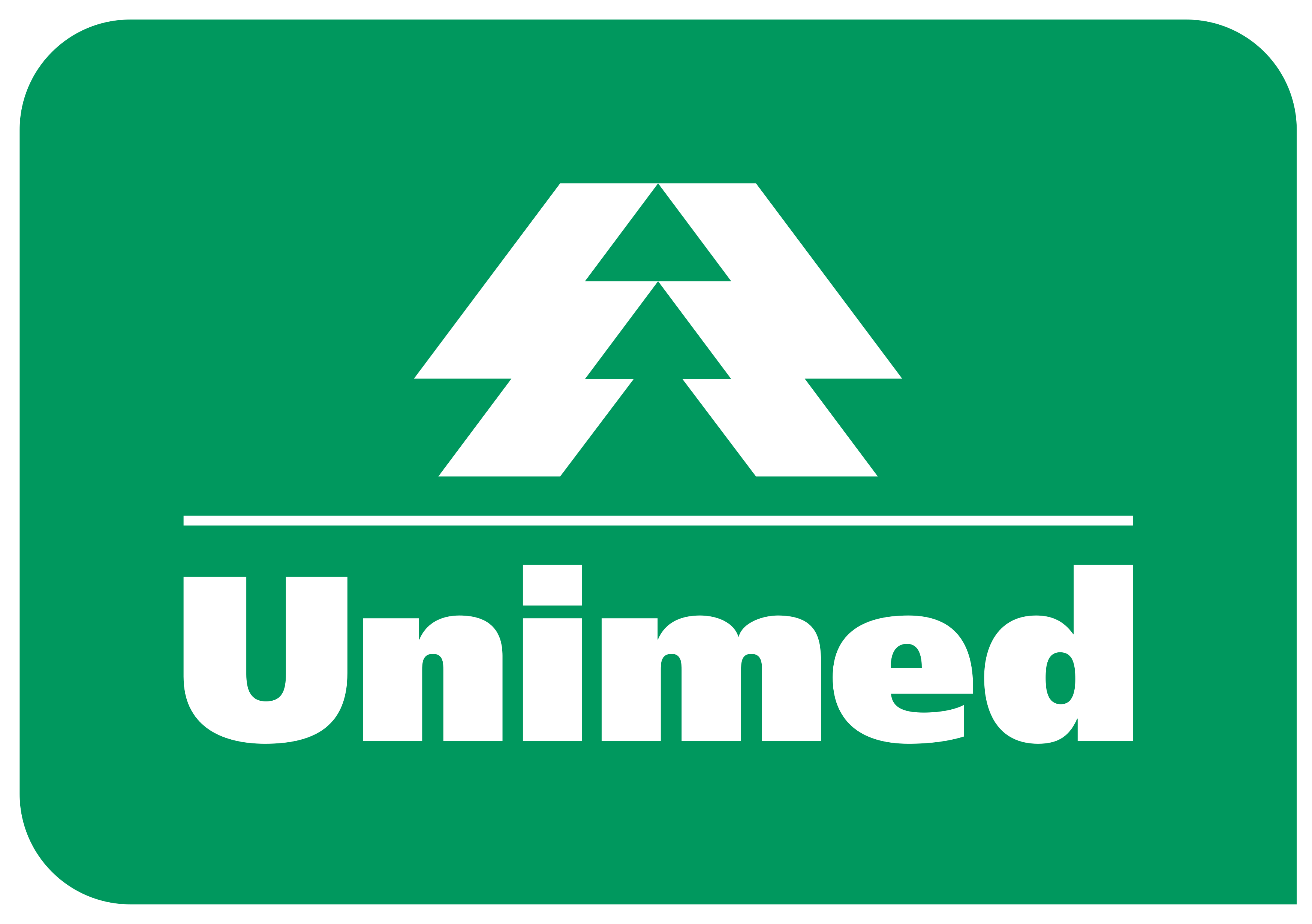 unimed-logo-1-2